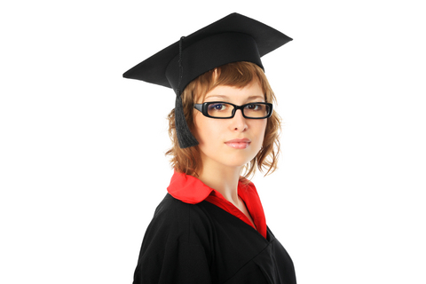 How to get a free MBA