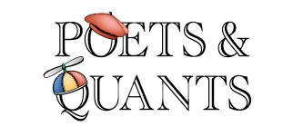 PoetsQuants