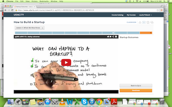 Screen Shot 2014-01-13 at 6.34.38 AM