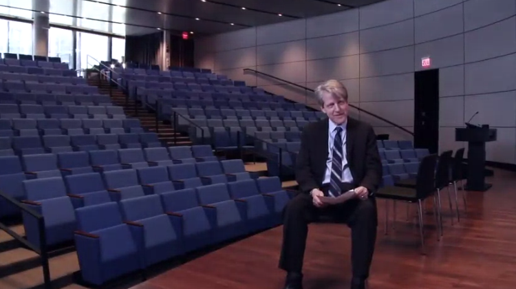 shiller
