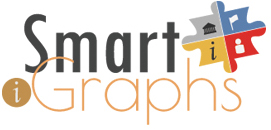 smartigraphs-logo