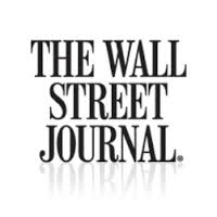 WSJ-logo