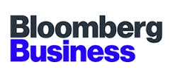 bloomberg-logo