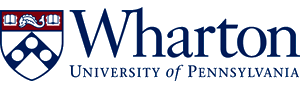University of Pennsylvania, Wharton School of Business